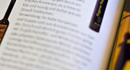 BEEF-stellt-ruegner-raps-vor