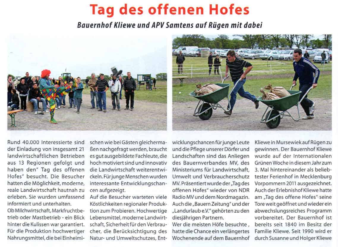 THO 2012-1