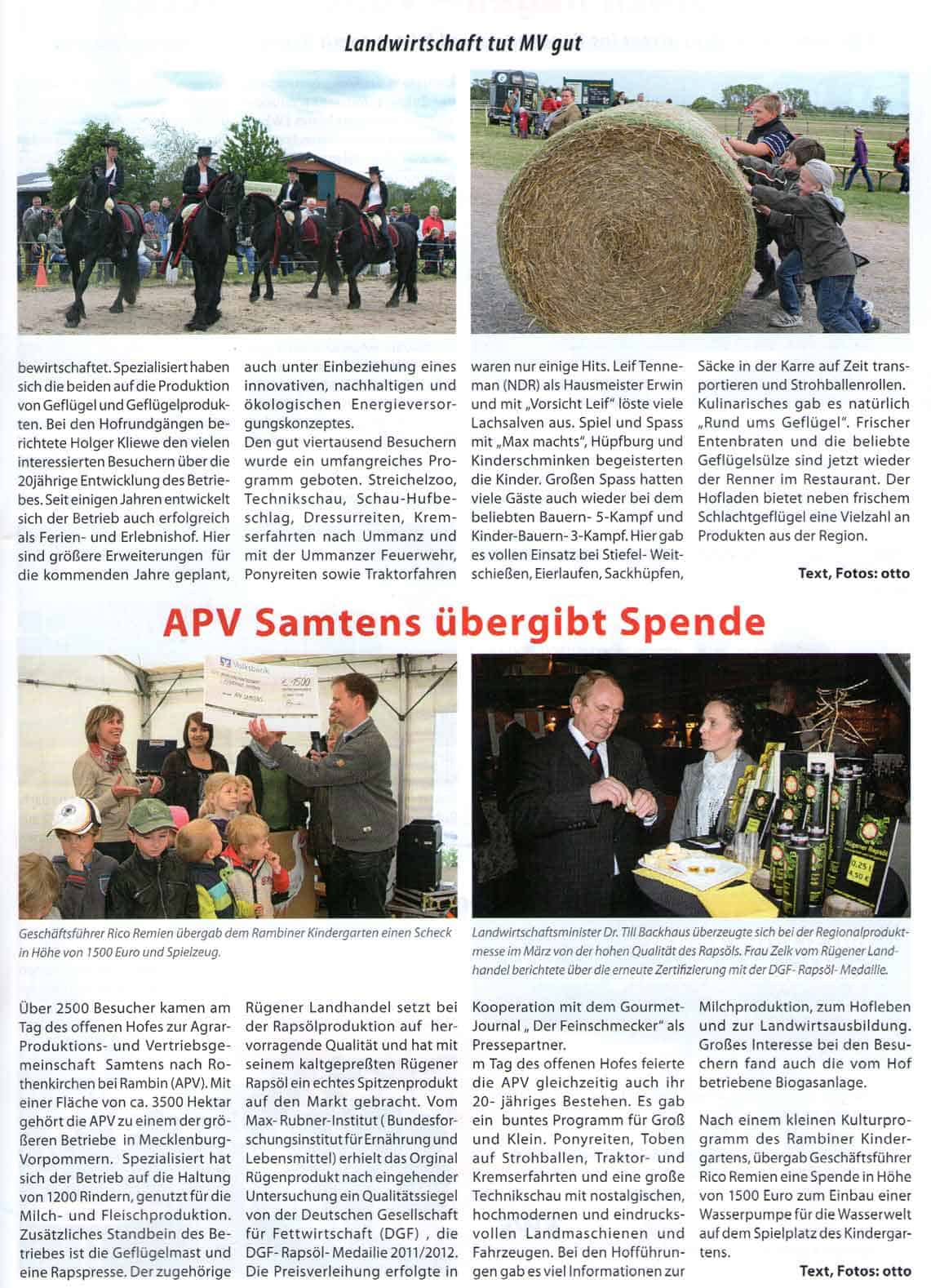 THO 2012-2