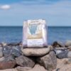 Sassnitzer Kreidelavendel VEGAN BIO Qualität I