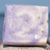 Sassnitzer Kreidelavendel VEGAN BIO Qualität III