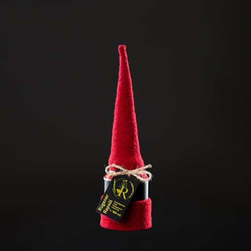 Rapsoel_Wichtel_100ml