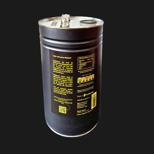 Rapsoel_5000ml_Rueckseite